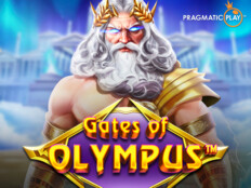 Gamomat casino online. Bandar ion casino online.76